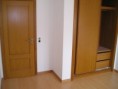 /album/apartamento%20t3%20-%20%20lote%20n-%c2%ba%201/quarto-1-jpg/